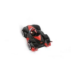 Carrera Sonic Racing Op Afstand Bestuurbare Auto Shadow -Speelgoed 1996463 c28234cb