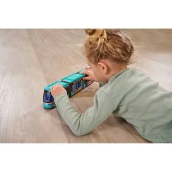 Dickie Toys Siemens Stadstram - 41,5 Cm -Speelgoed 1996508 f986294e