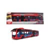 Dickie Toys Volvo Stadsbus - 40 Cm -Speelgoed 1996509 eb47bcb5