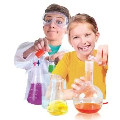 Speelgoed -Speelgoed 1996572 8f40fc16