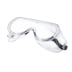 Clementoni Super Chimica -Speelgoed 1996572 aa2faa8e