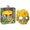 Hasbro Transformers Rise Of The Beasts 2-in-1 Bumblebee Masker