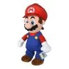 No Brand Super Mario Knuffel - 70 Cm 2 No Brand Super Mario Knuffel - 70 Cm -Speelgoed 1996618 4bfb26ac