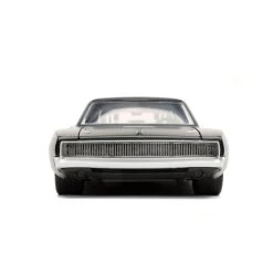 SIMBA Fast & Furious 1968 Dodge Charger Widebody Sportauto -Speelgoed 1996697 bf87cb0d