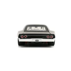SIMBA Fast & Furious 1968 Dodge Charger Widebody Sportauto -Speelgoed 1996697 f77cd5c0