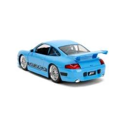 SIMBA Fast & Furious Porsche 911 GT3 RS Sportauto -Speelgoed 1996699 d9f8ec34