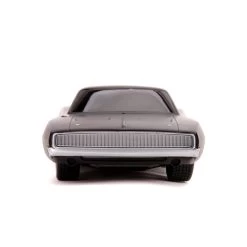 SIMBA Fast & Furious 1968 Dodge Charger Widebody Op Afstand Bestuurbare Auto -Speelgoed 1996705 ea56ad6b