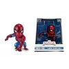 No Brand Jada Marvel Spider-Man Figuur - 10 Cm 1 No Brand Jada Marvel Spider-Man Figuur - 10 Cm -Speelgoed 1996707 95fa5620
