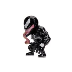 No Brand Jada Marvel Venom Figuur - 10 Cm -Speelgoed 1996709 1a30f839