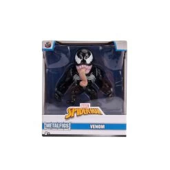 No Brand Jada Marvel Venom Figuur - 10 Cm -Speelgoed 1996709 55bc91bd