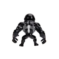 No Brand Jada Marvel Venom Figuur - 10 Cm -Speelgoed 1996709 588fffb0