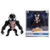 No Brand Jada Marvel Venom Figuur - 10 Cm -Speelgoed 1996709 8bbdacd4