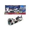 No Brand Majorette Volvo FH-16 Truck En Airbus H135 Helikopter -Speelgoed 1996714 11f90ace