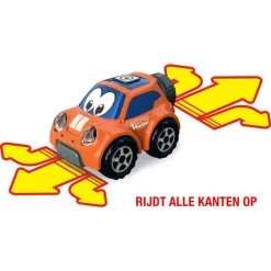 No Brand Silverlit Op Afstand Bestuurbare Auto Follow Me Crossroad Junior 13 No Brand Silverlit Op Afstand Bestuurbare Auto Follow Me Crossroad Junior -Speelgoed 1996769 e7e8693d