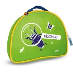 SES Explore Insecten Explorer Set. -Speelgoed 1997003 4521d899