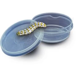 SES Explore Insecten Explorer Set. -Speelgoed 1997003 76aa26c2