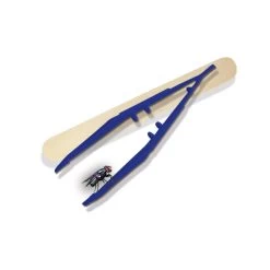 SES Explore Insecten Explorer Set. -Speelgoed 1997003 9ee4fd7f