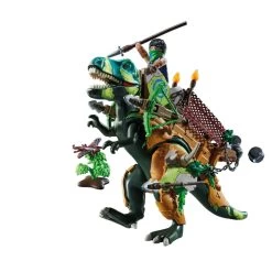 PLAYMOBIL Dino Rise T-Rex 71261 10 PLAYMOBIL Dino Rise T-Rex 71261 -Speelgoed 1997195 0764cd76