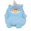 Miniso Pluchen Eenhoorn Pinguïn -Speelgoed 1997249 8f7a3142