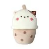 Miniso Pluchen Bubble Tea Kat -Speelgoed 1997252 35fde8e7