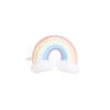 Miniso Pluchen Regenboog 2 Miniso Pluchen Regenboog -Speelgoed 1997253 c7f1e4d5